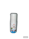 PAIN RELIEF ROLL ON OIL