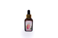 ROHINI GLOW SERUM