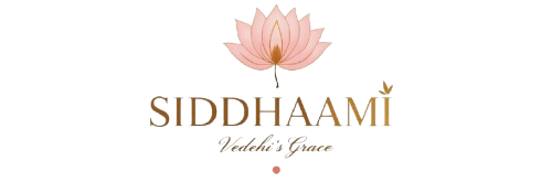 Siddhaami