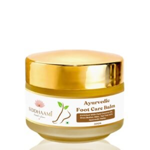Body Balm